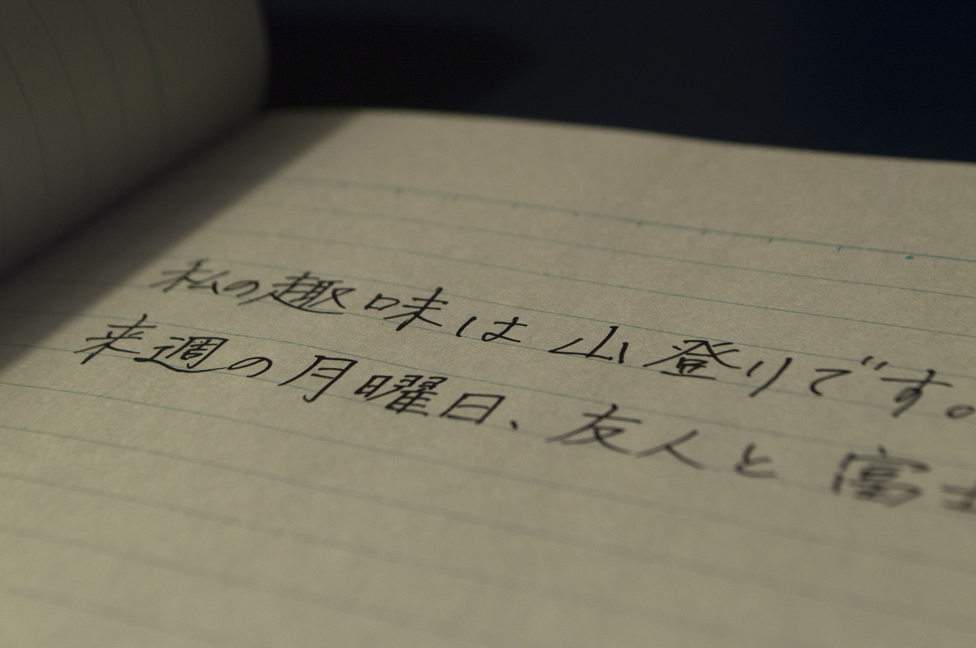 Top Japanese Authors