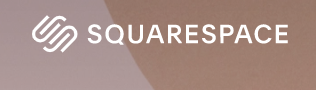 SQUARESPACE